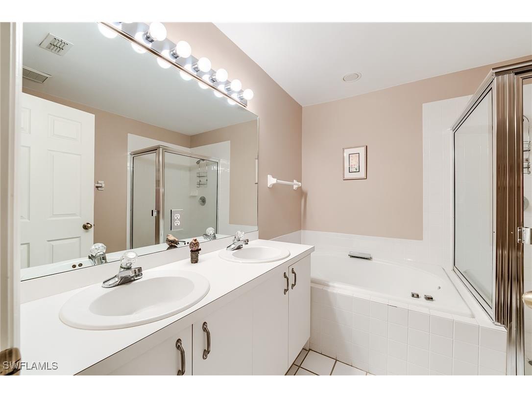 3775 Fieldstone Boulevard #104 Naples FL 34109 225043474 image14