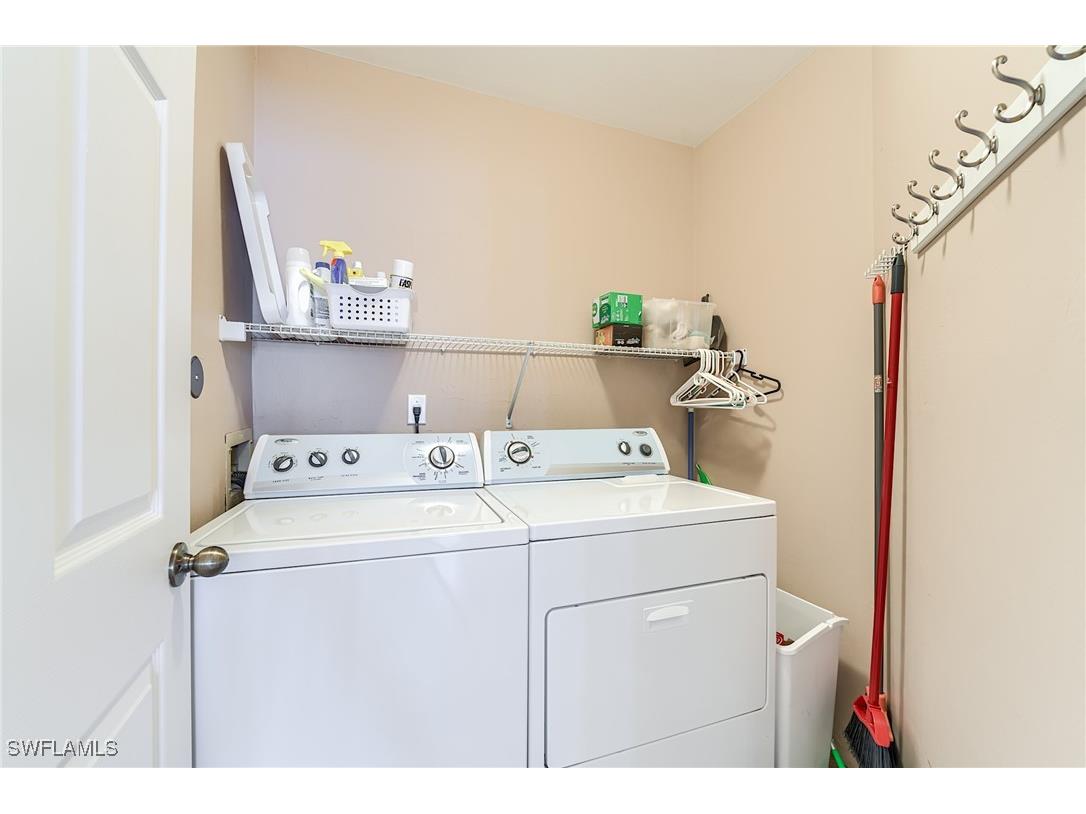 3775 Fieldstone Boulevard #104 Naples FL 34109 225043474 image15