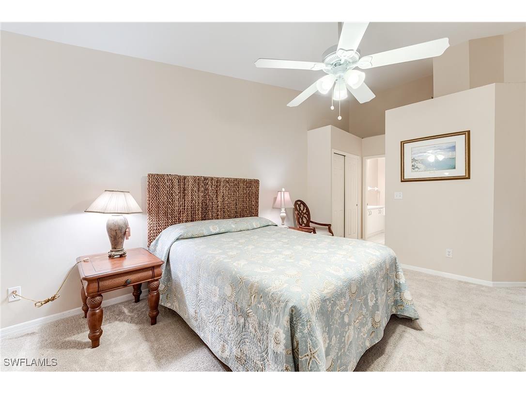 3775 Fieldstone Boulevard #104 Naples FL 34109 225043474 image17