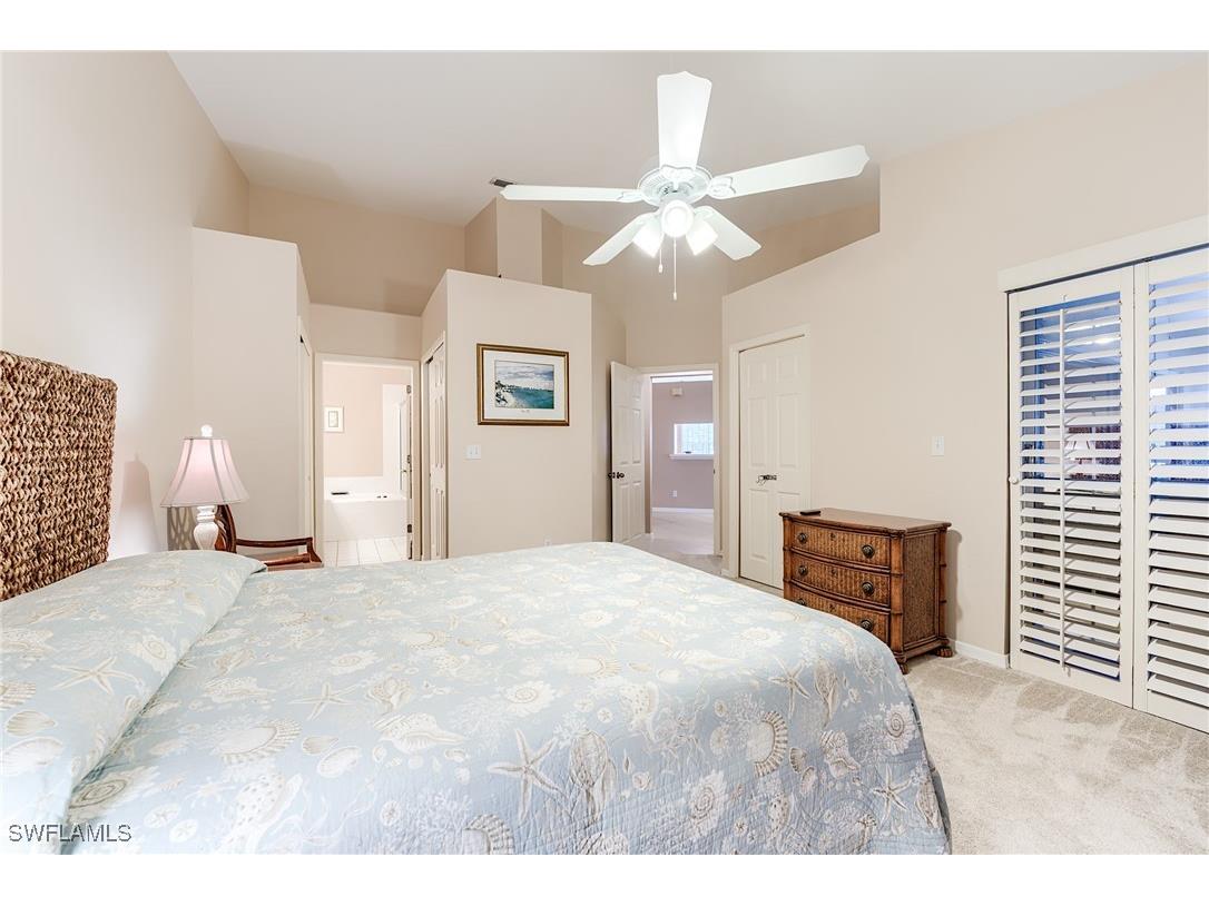 3775 Fieldstone Boulevard #104 Naples FL 34109 225043474 image18