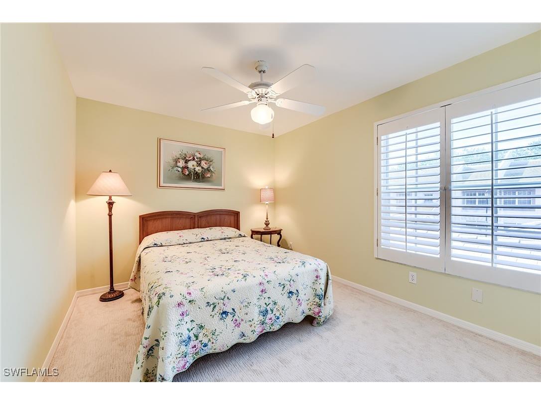 3775 Fieldstone Boulevard #104 Naples FL 34109 225043474 image19