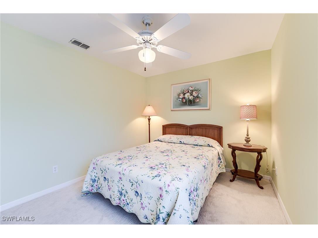 3775 Fieldstone Boulevard #104 Naples FL 34109 225043474 image20