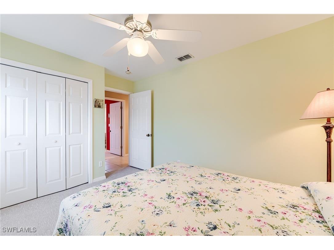 3775 Fieldstone Boulevard #104 Naples FL 34109 225043474 image21