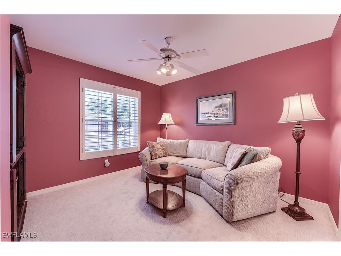 3775 Fieldstone Boulevard #104 Naples FL 34109 225043474 image23