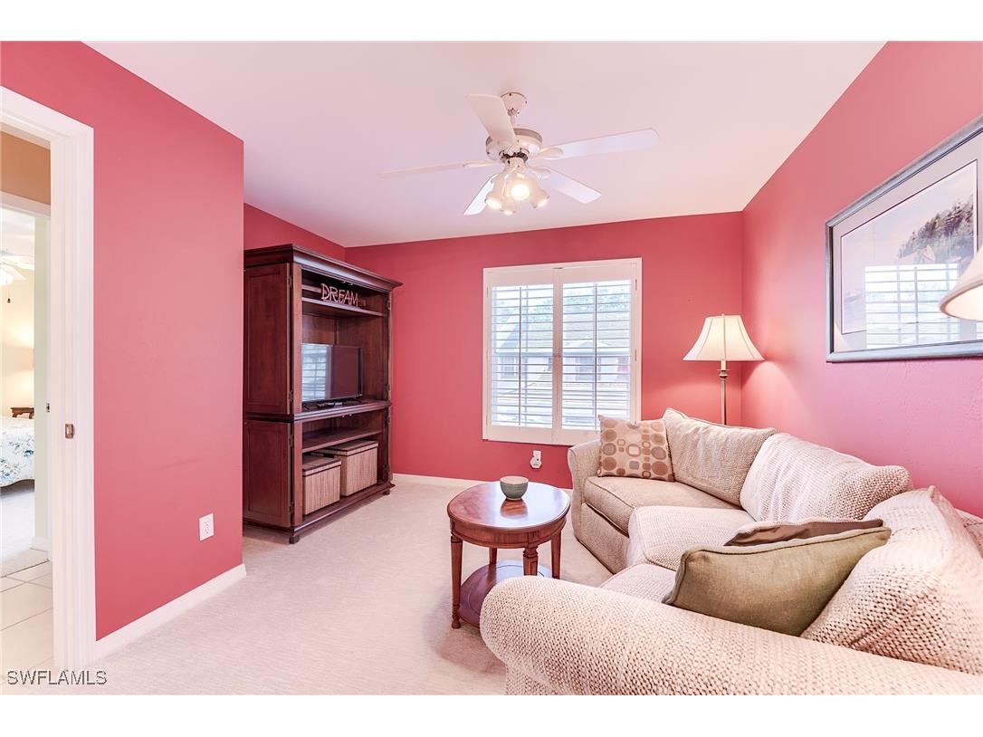 3775 Fieldstone Boulevard #104 Naples FL 34109 225043474 image24