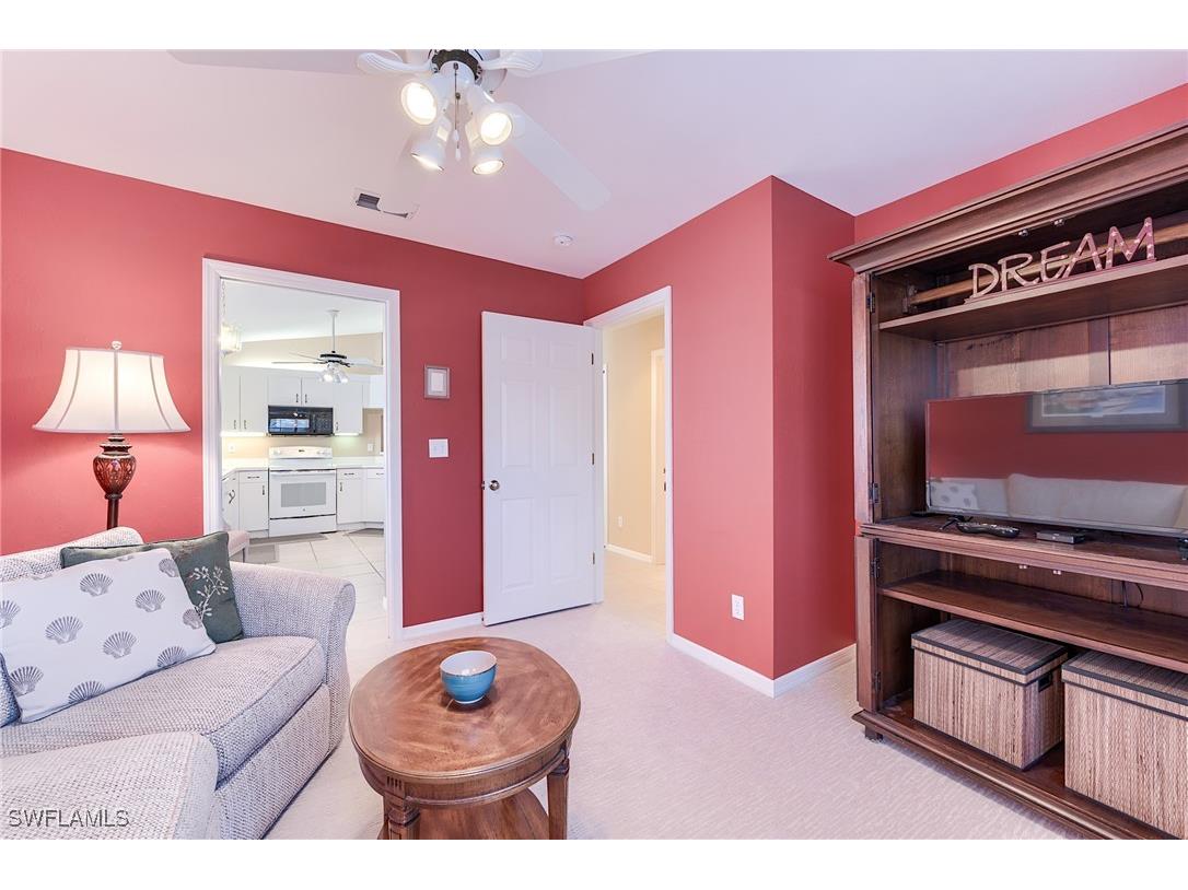 3775 Fieldstone Boulevard #104 Naples FL 34109 225043474 image26