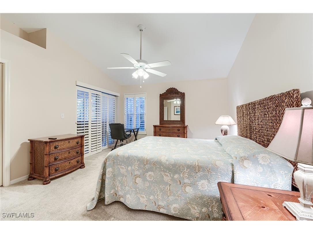 3775 Fieldstone Boulevard #104 Naples FL 34109 225043474 image27