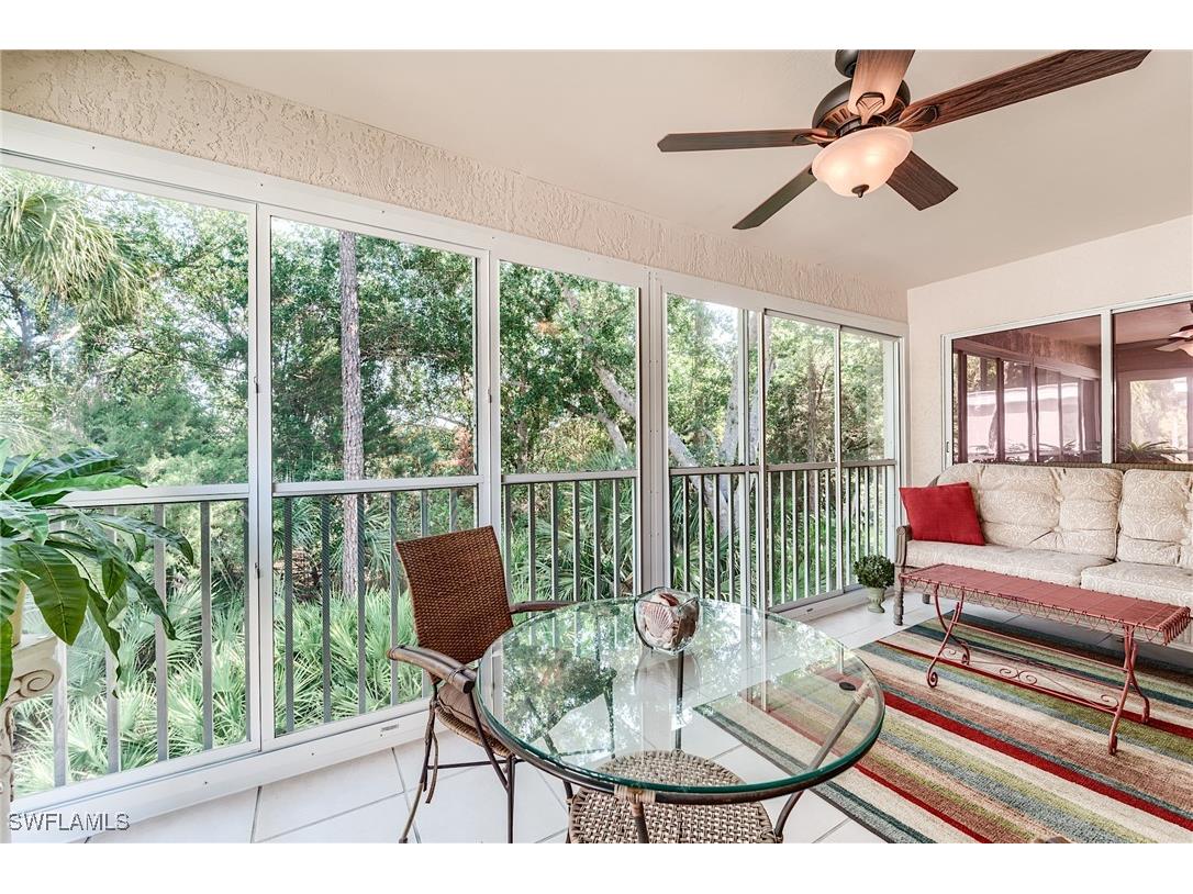 3775 Fieldstone Boulevard #104 Naples FL 34109 225043474 image28