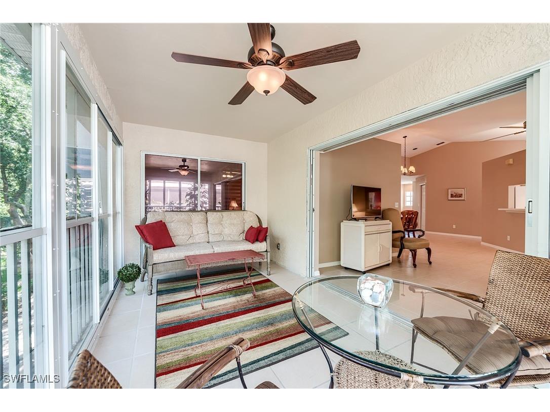 3775 Fieldstone Boulevard #104 Naples FL 34109 225043474 image29