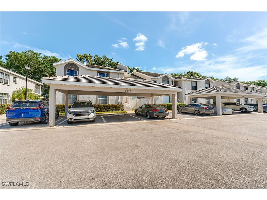 3775 Fieldstone Boulevard #104 Naples FL 34109 225043474 image32