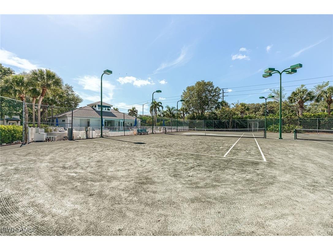 3775 Fieldstone Boulevard #104 Naples FL 34109 225043474 image37