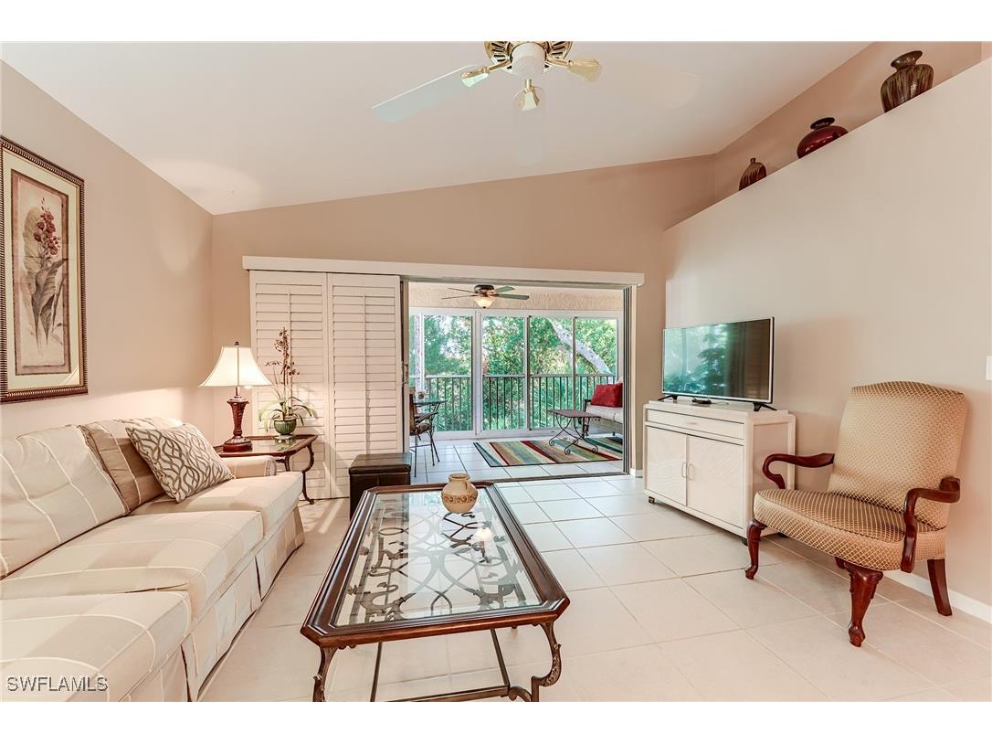 3775 Fieldstone Boulevard #104 Naples FL 34109 225043474 image9