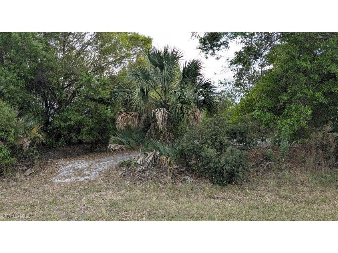 3775 La Rue Street Fort Myers FL 33905 225018446 image1