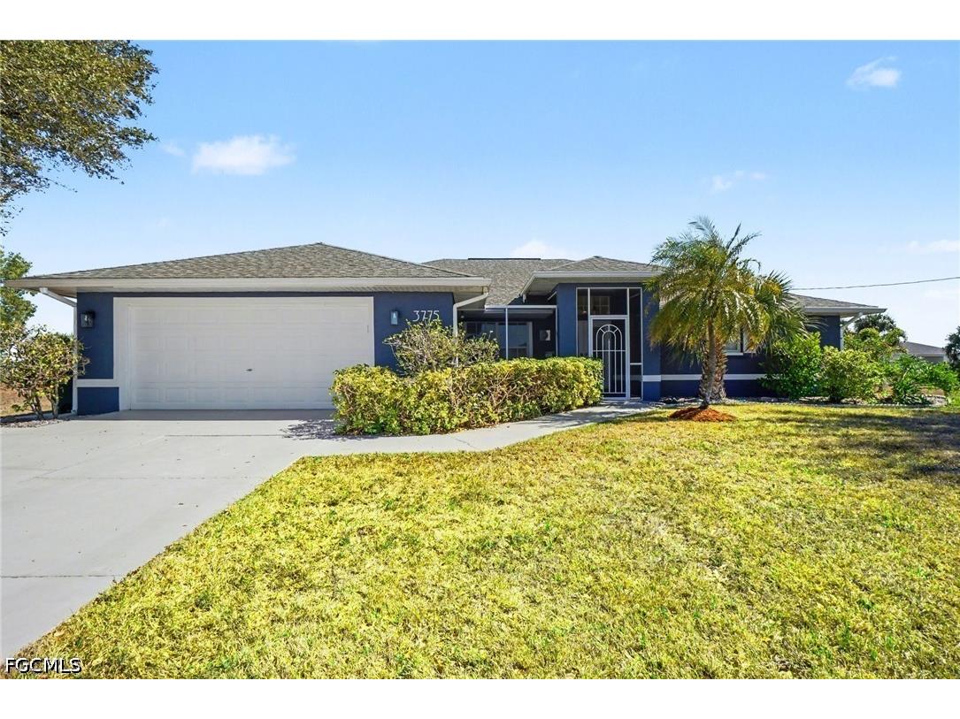 3775 NE 14th Place Cape Coral FL 33909 2026009517 image1