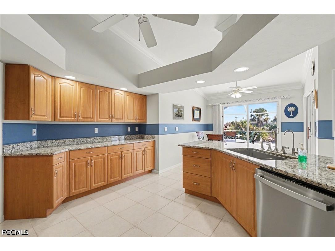 3775 NE 14th Place Cape Coral FL 33909 2026009517 image10