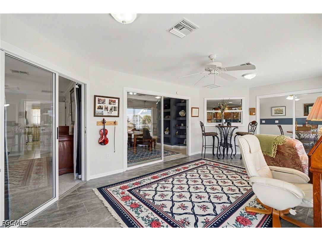 3775 NE 14th Place Cape Coral FL 33909 2026009517 image13