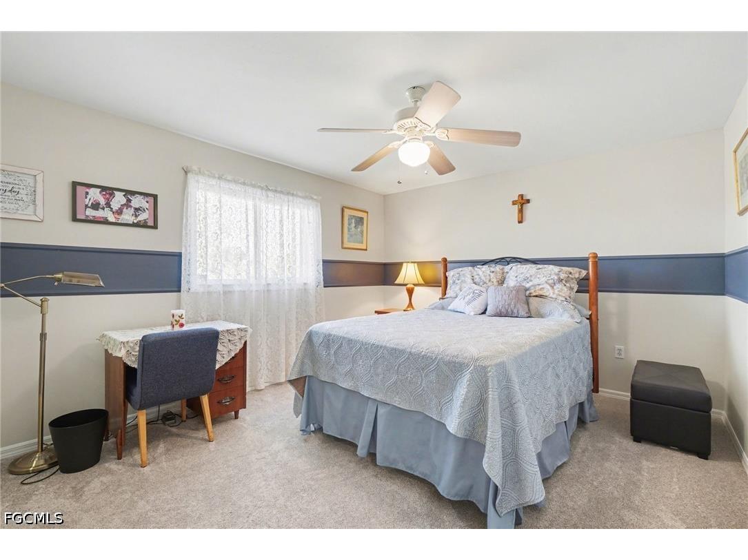 3775 NE 14th Place Cape Coral FL 33909 2026009517 image19