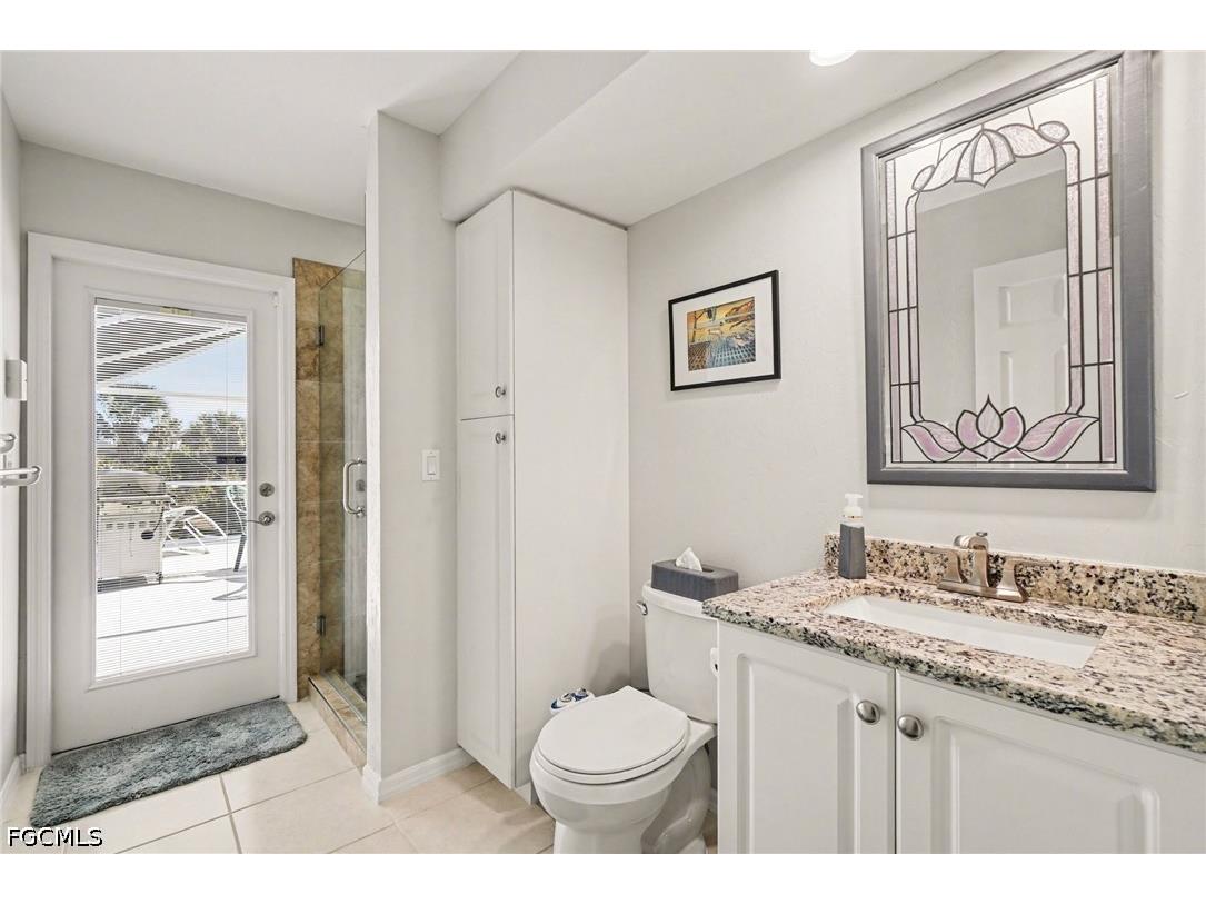 3775 NE 14th Place Cape Coral FL 33909 2026009517 image20