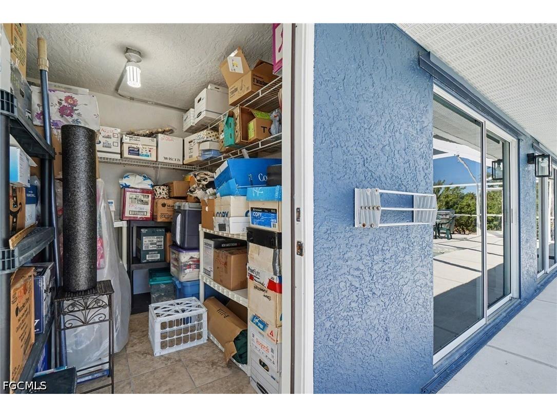 3775 NE 14th Place Cape Coral FL 33909 2026009517 image25