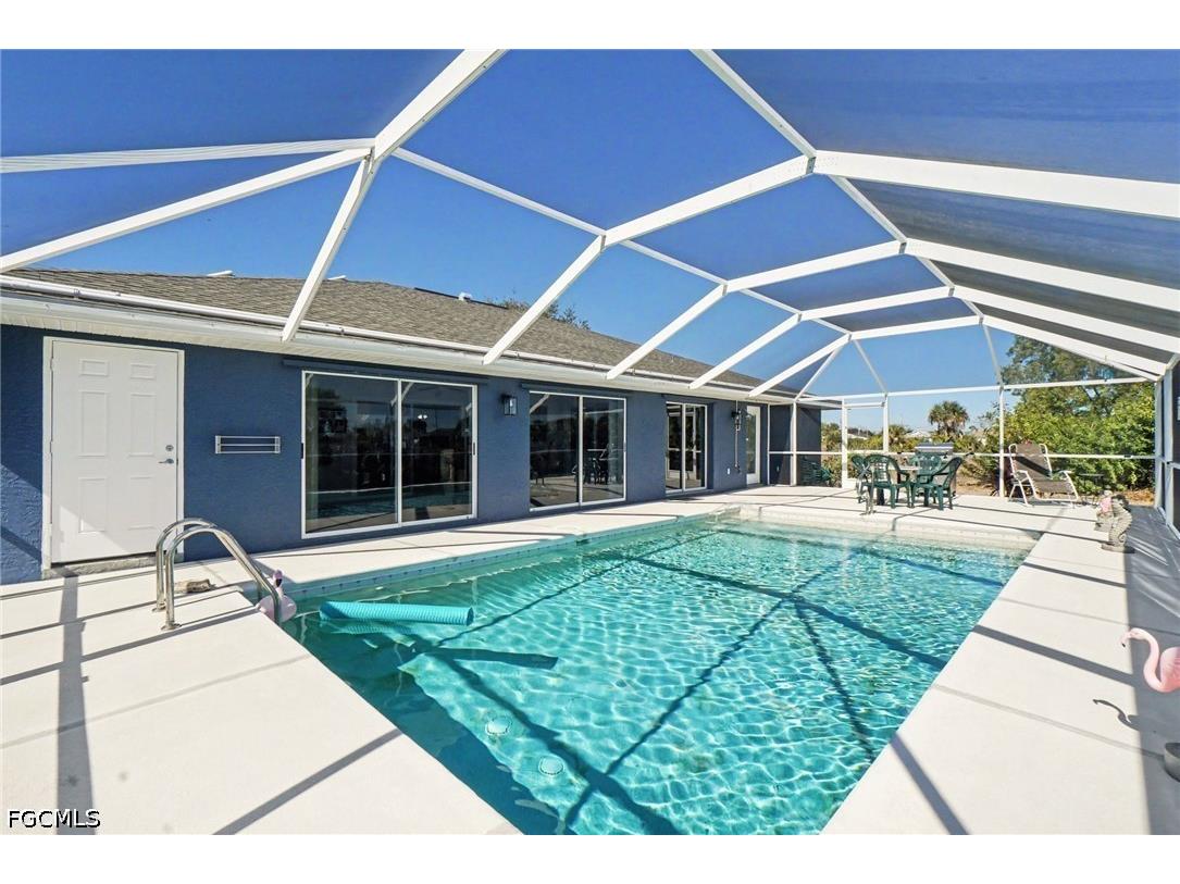 3775 NE 14th Place Cape Coral FL 33909 2026009517 image26