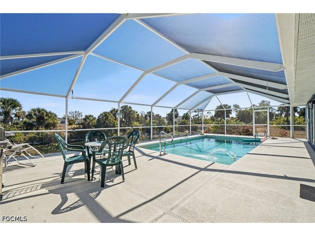 3775 NE 14th Place Cape Coral FL 33909 2026009517 image27