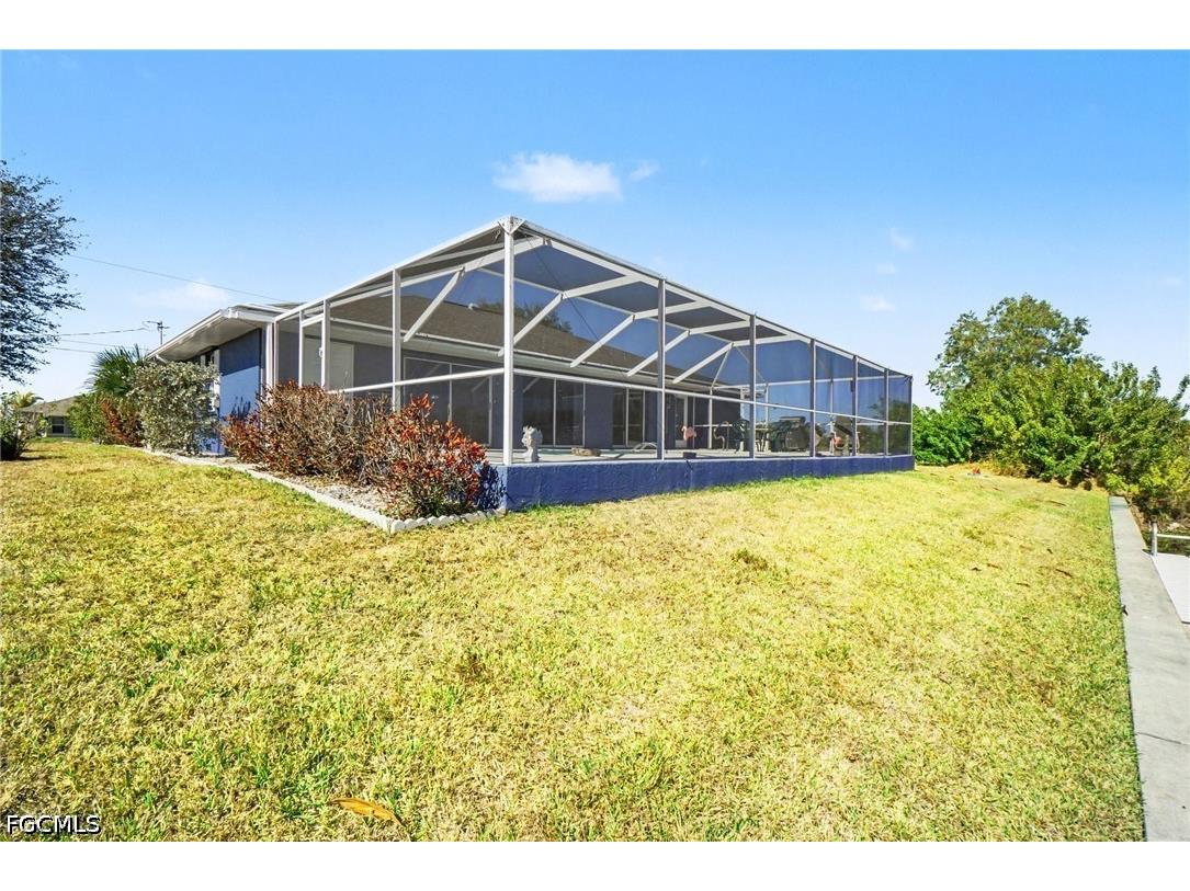 3775 NE 14th Place Cape Coral FL 33909 2026009517 image28