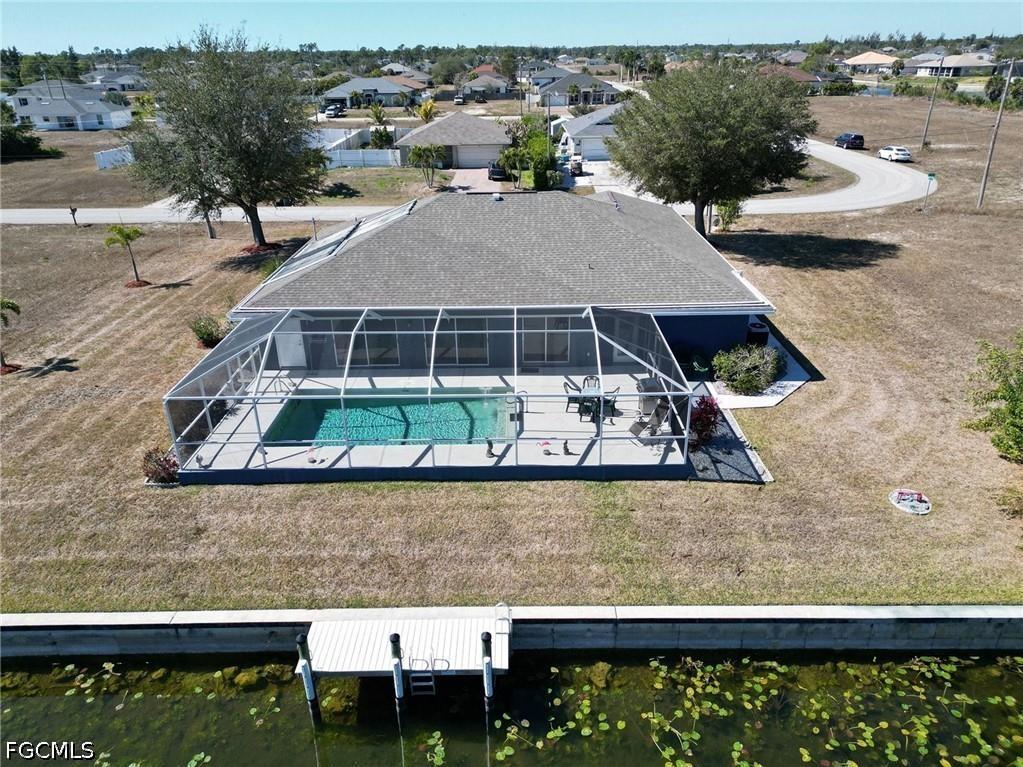 3775 NE 14th Place Cape Coral FL 33909 2026009517 image30