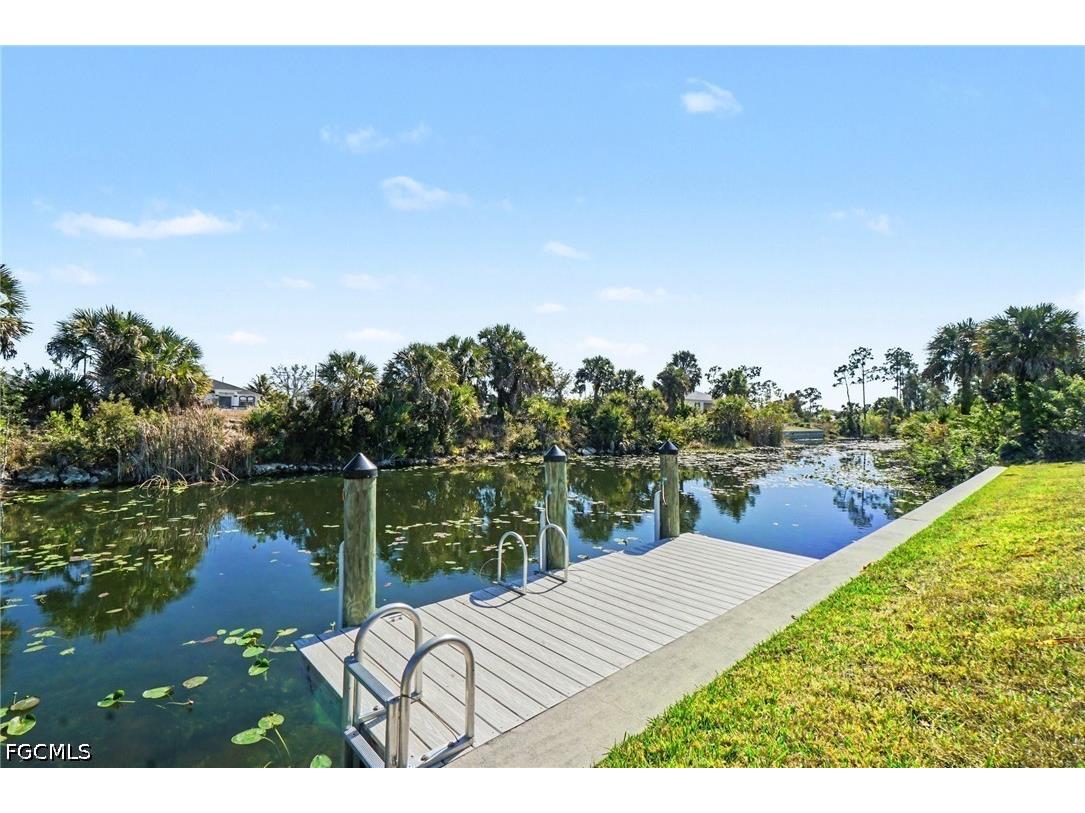 3775 NE 14th Place Cape Coral FL 33909 2026009517 image31