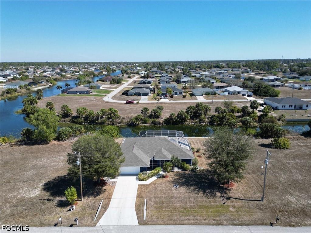 3775 NE 14th Place Cape Coral FL 33909 2026009517 image32