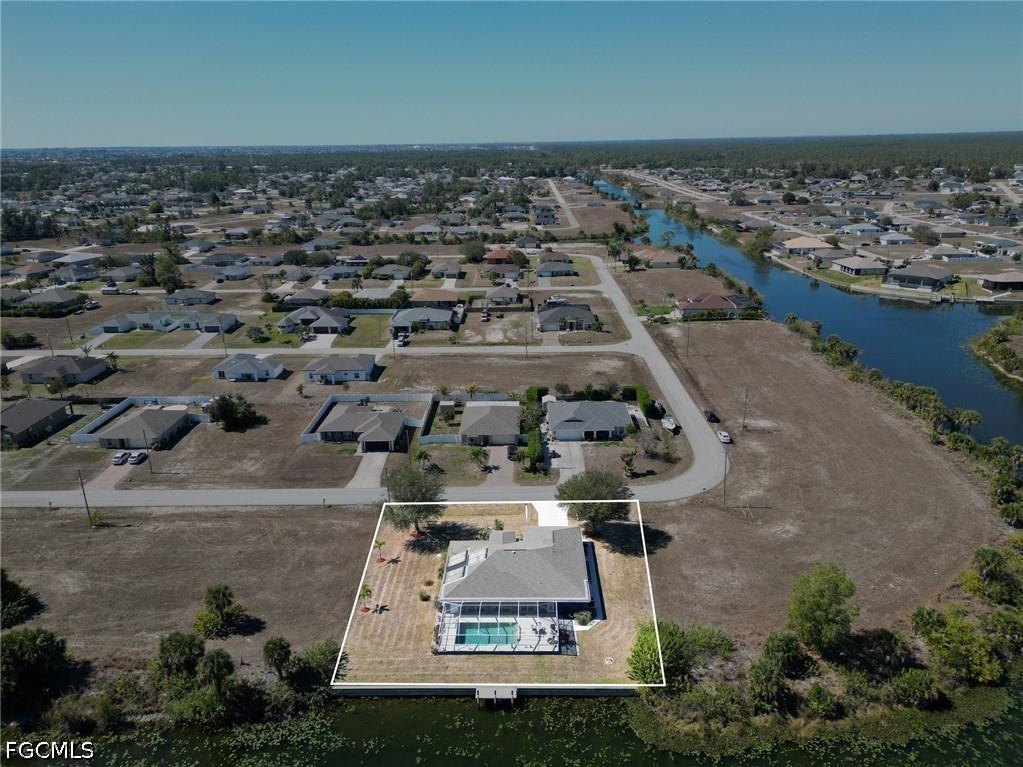 3775 NE 14th Place Cape Coral FL 33909 2026009517 image34