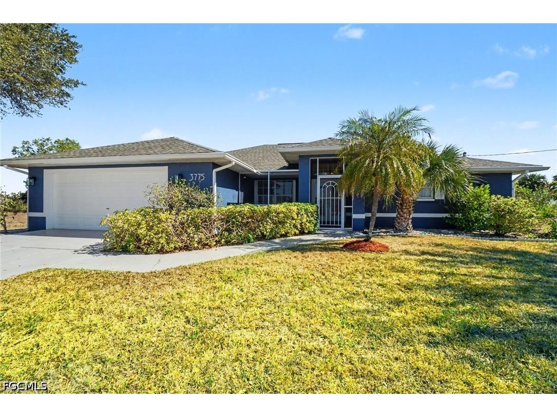 3775 NE 14th Place Cape Coral FL 33909 2026009517 image35