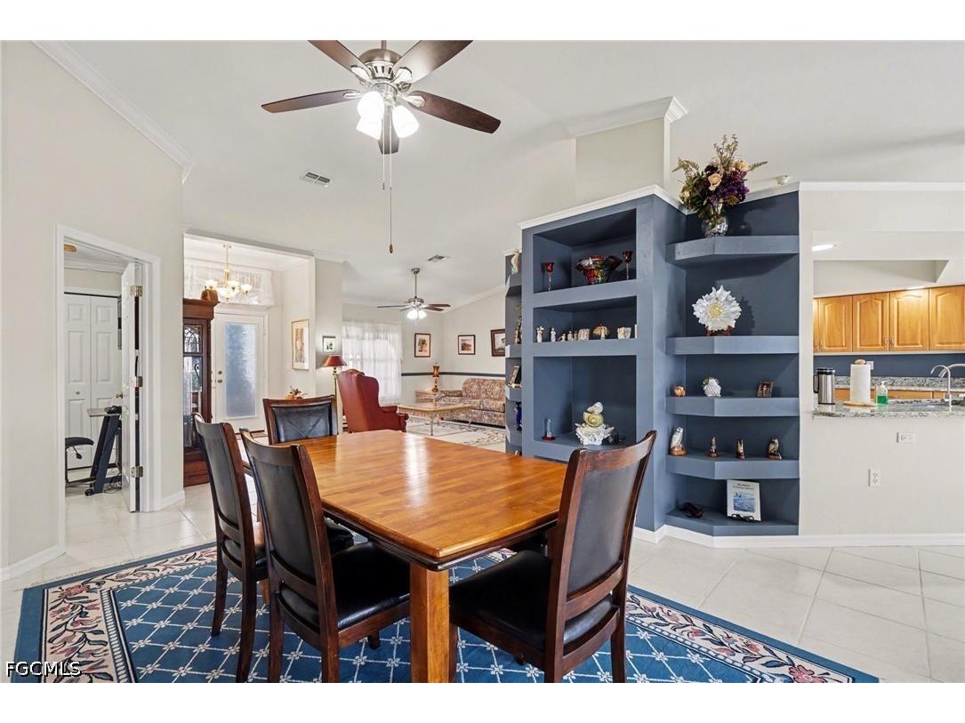 3775 NE 14th Place Cape Coral FL 33909 2026009517 image7