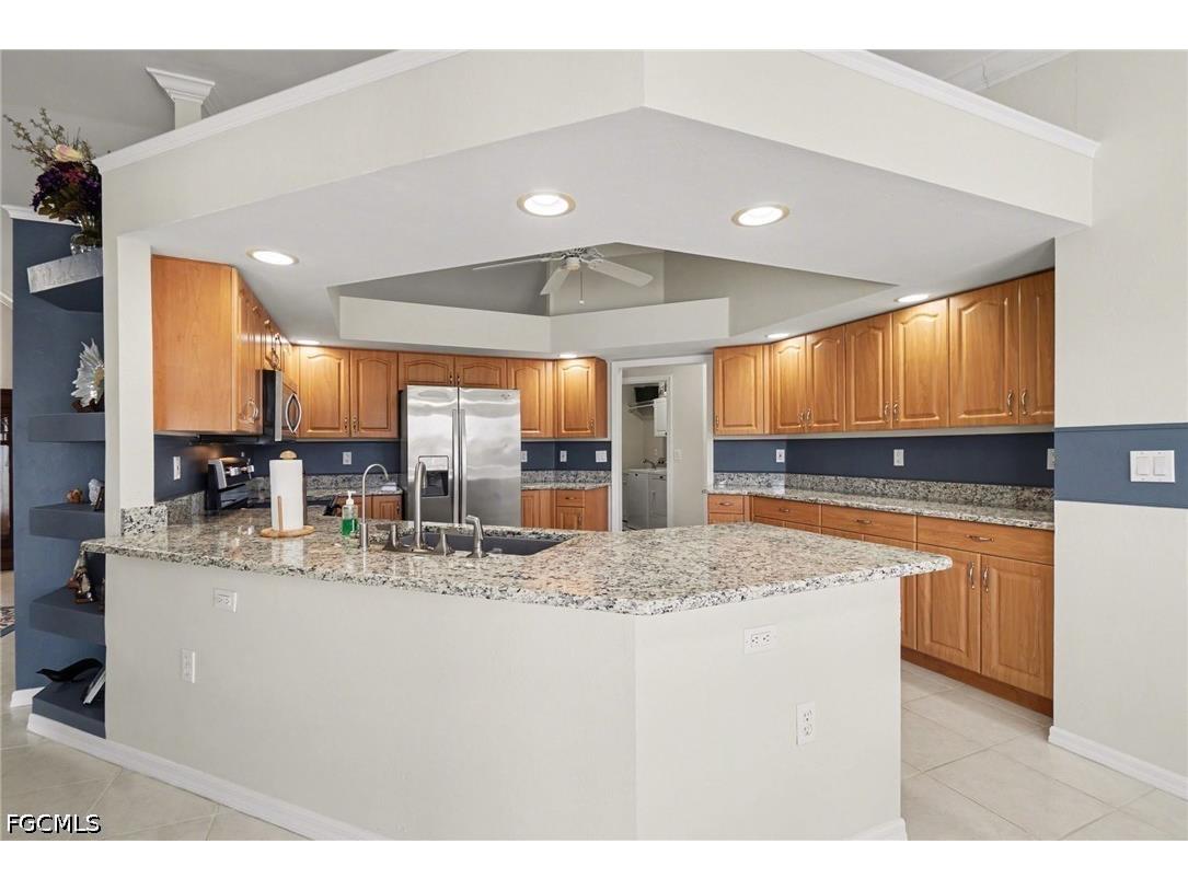 3775 NE 14th Place Cape Coral FL 33909 2026009517 image8