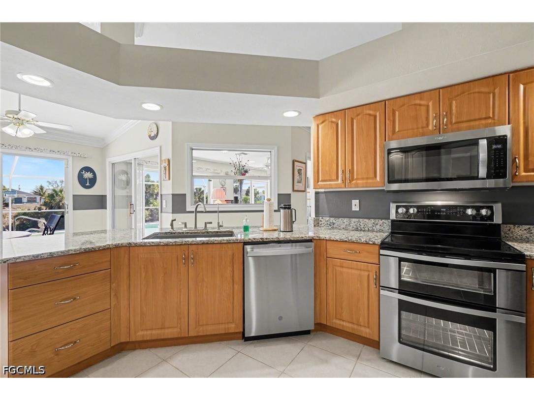 3775 NE 14th Place Cape Coral FL 33909 2026009517 image9