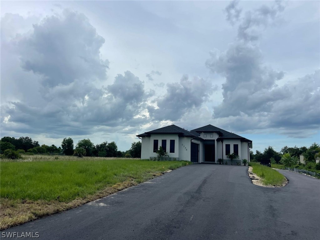 3776 68th Avenue NE Naples FL 34120 224059244 image1