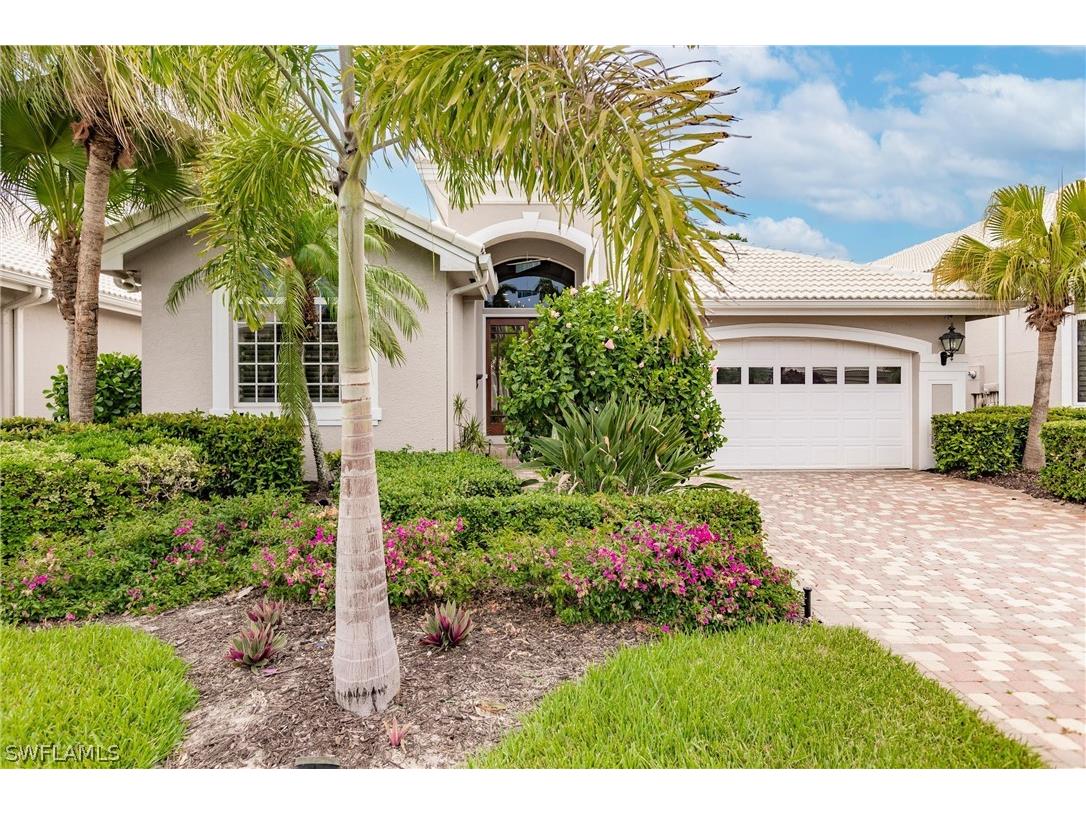 3776 Ascot Bend Court Bonita Springs FL 34134 224044078 image1