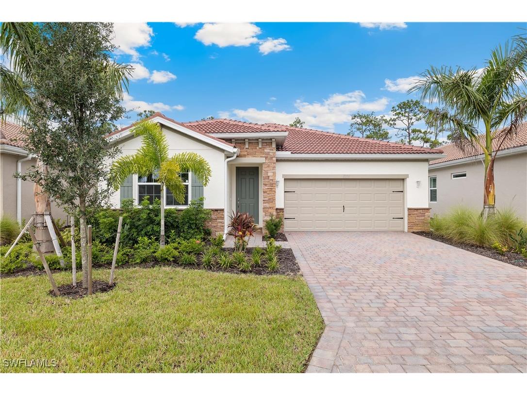 3776 Crosswater Drive North Fort Myers FL 33917 224016579 image1