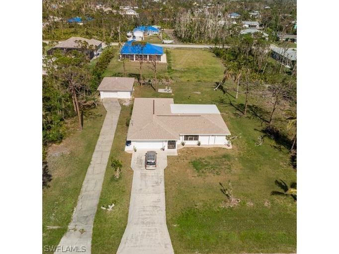 3776 Gasparilla Street Saint James City FL 33956 222088317 image1