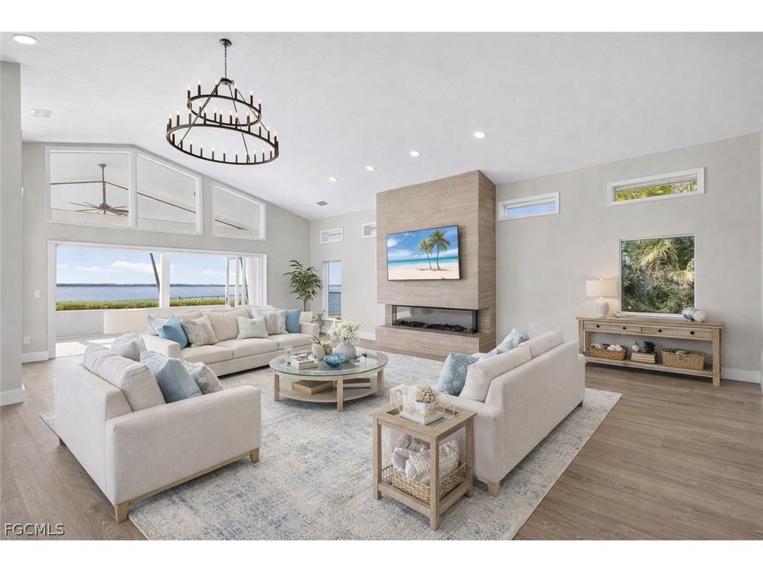 3776 Harold Avenue Fort Myers FL 33901 2026007167 image1