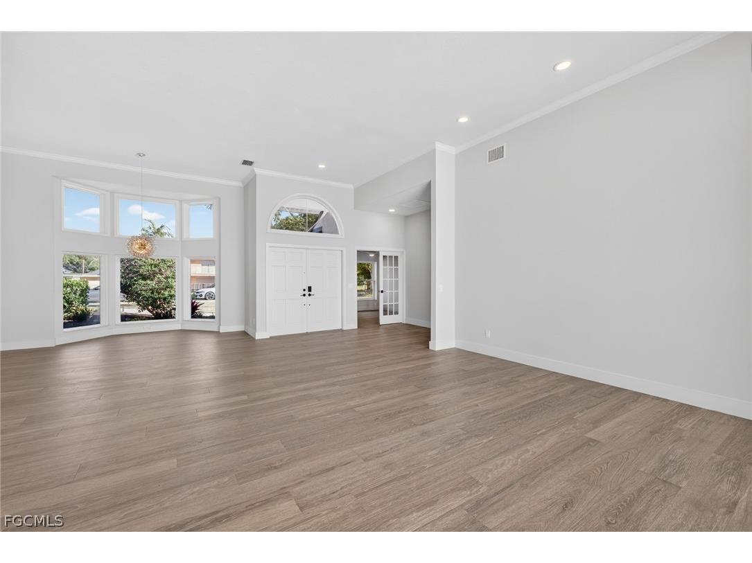 3776 Harold Avenue Fort Myers FL 33901 2026007167 image10