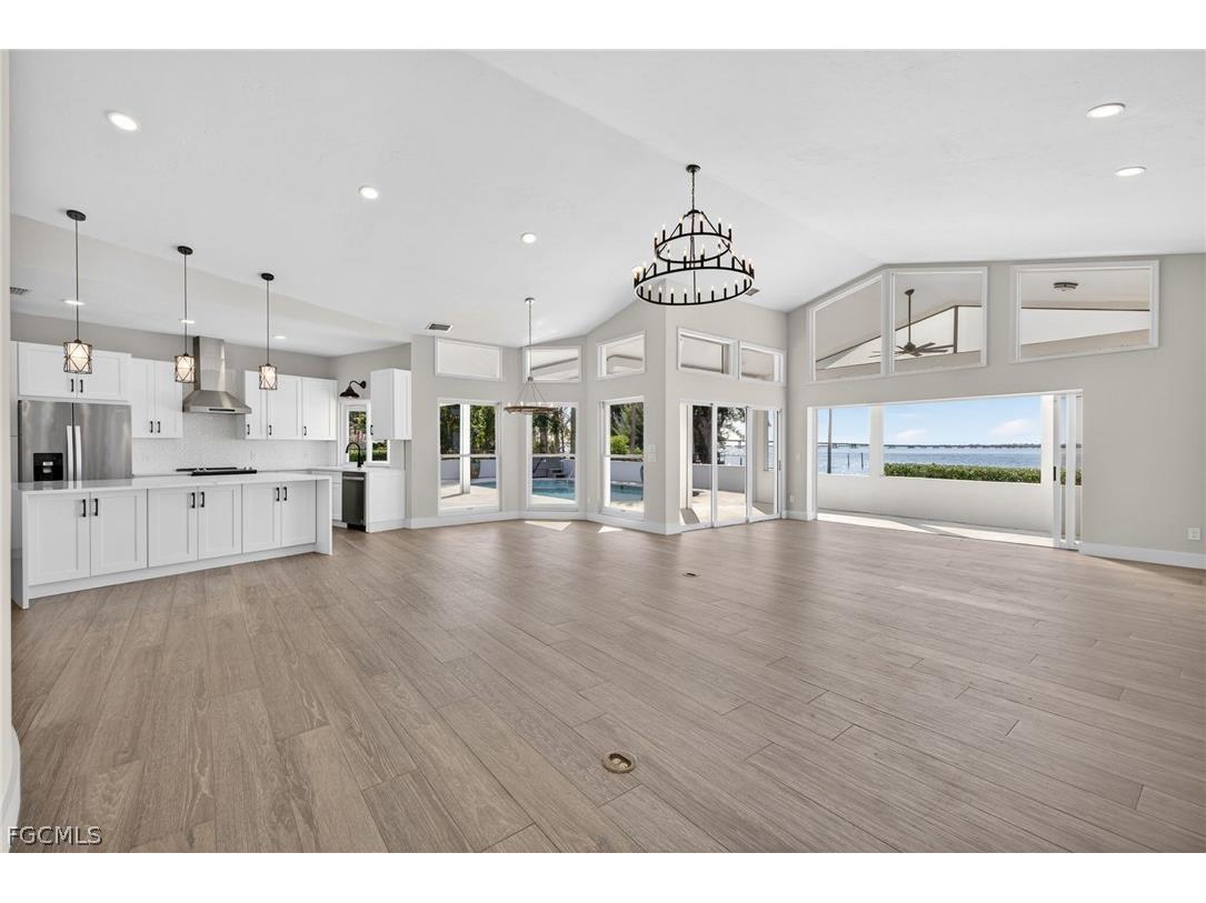 3776 Harold Avenue Fort Myers FL 33901 2026007167 image11