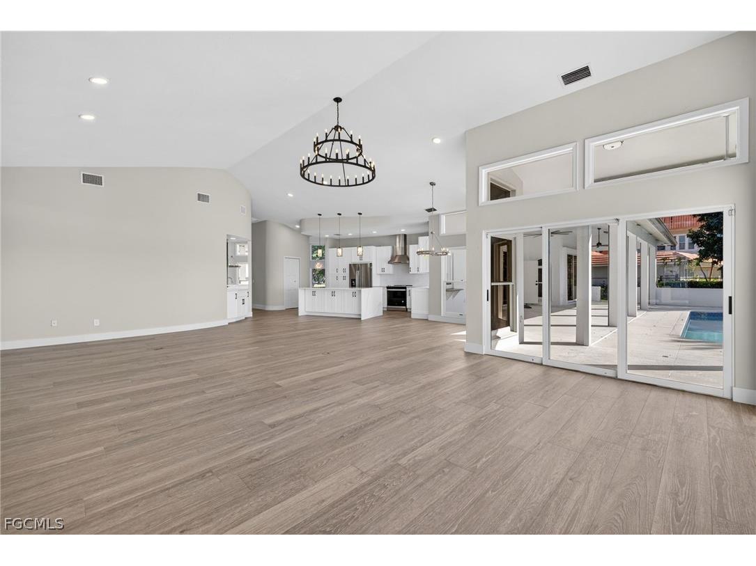 3776 Harold Avenue Fort Myers FL 33901 2026007167 image12