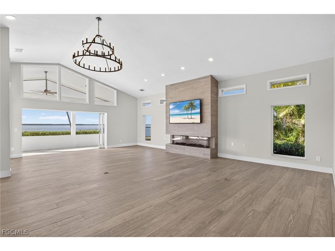 3776 Harold Avenue Fort Myers FL 33901 2026007167 image13