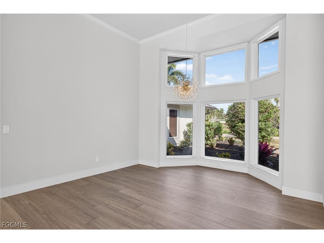 3776 Harold Avenue Fort Myers FL 33901 2026007167 image14