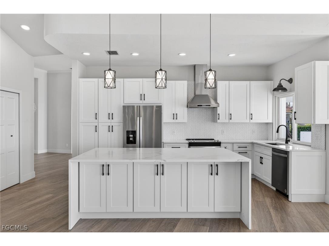 3776 Harold Avenue Fort Myers FL 33901 2026007167 image15