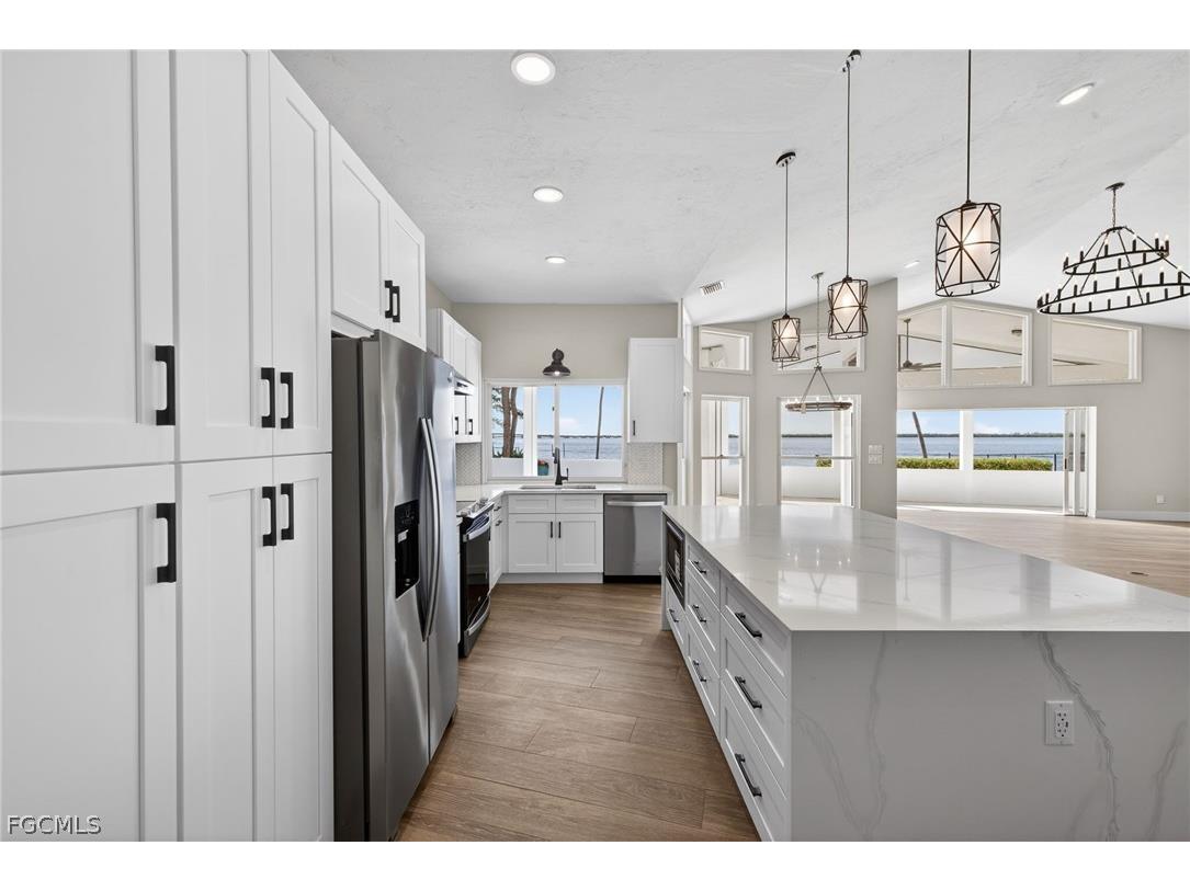 3776 Harold Avenue Fort Myers FL 33901 2026007167 image16