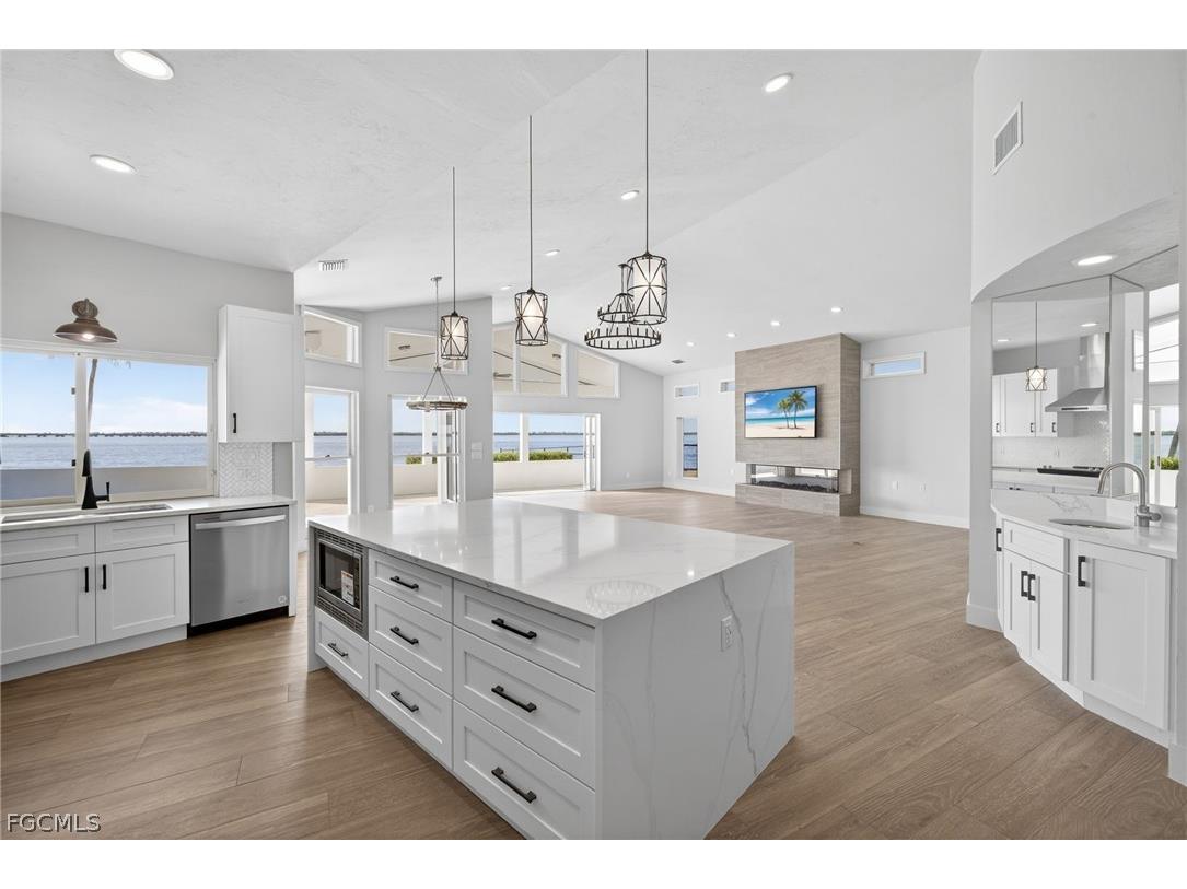 3776 Harold Avenue Fort Myers FL 33901 2026007167 image17