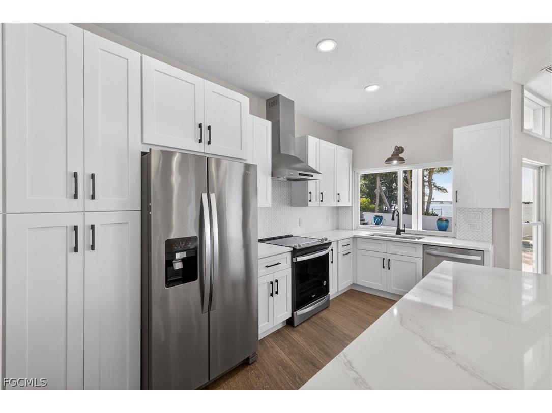 3776 Harold Avenue Fort Myers FL 33901 2026007167 image18