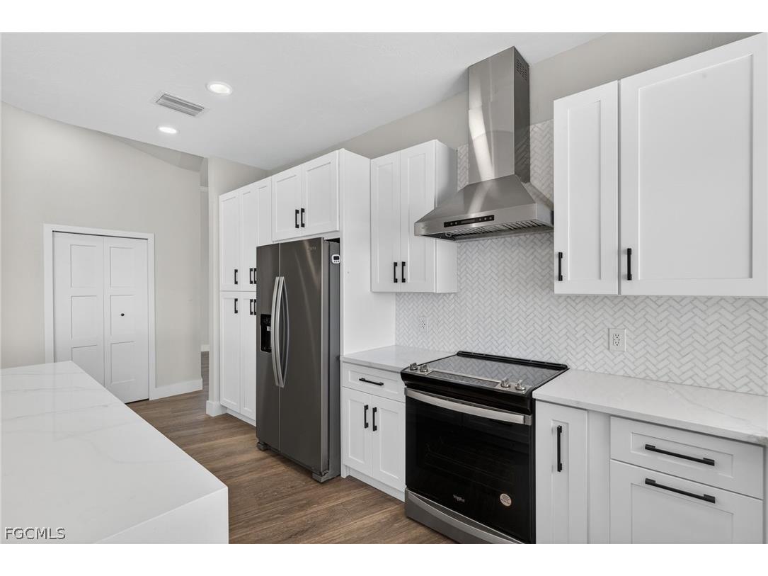 3776 Harold Avenue Fort Myers FL 33901 2026007167 image19