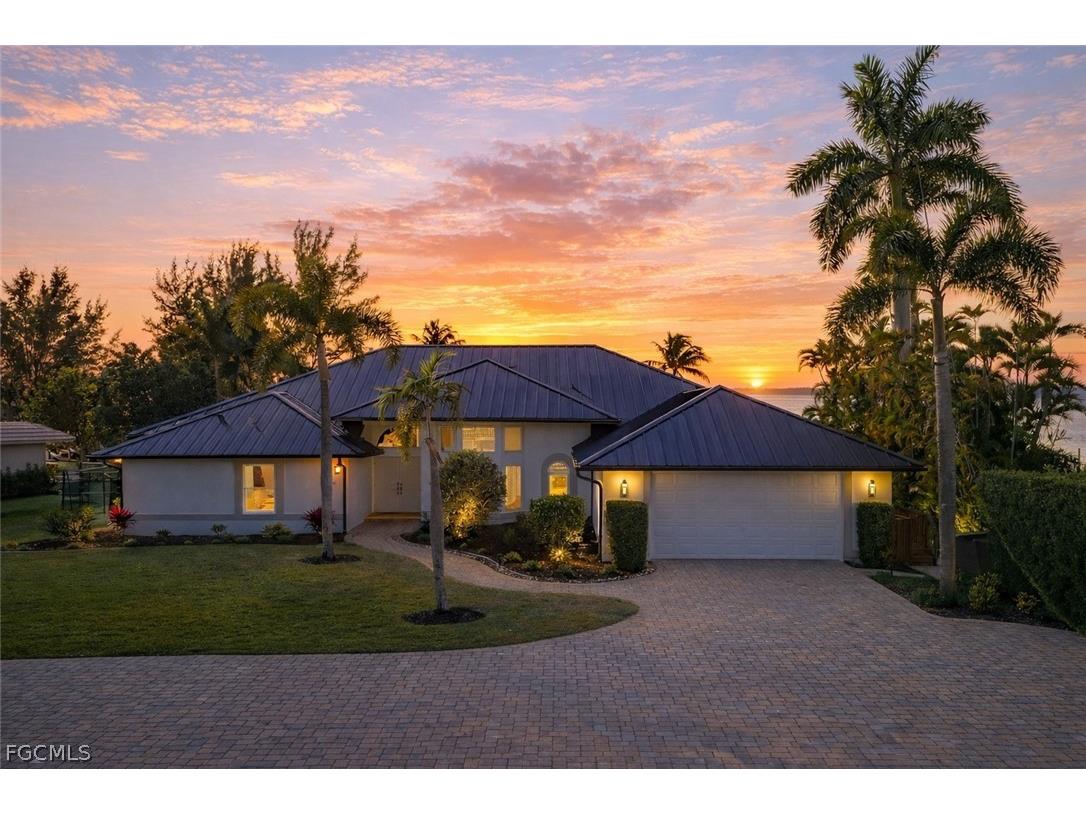 3776 Harold Avenue Fort Myers FL 33901 2026007167 image2